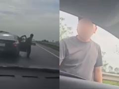 Ảnh bìa bài viết 940549