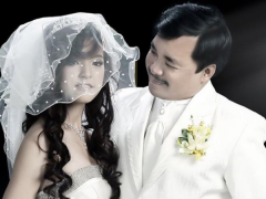 Ảnh bìa bài viết 940572