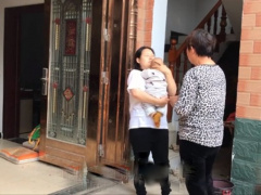 Ảnh bìa bài viết 940751