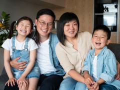 Ảnh bìa bài viết 940609