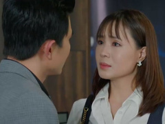 Ảnh bìa bài viết 940633
