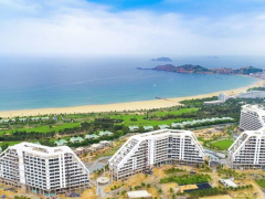 Ảnh bìa bài viết 940729