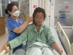 Ảnh bìa bài viết 940719