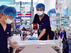 Ảnh bìa bài viết 940734