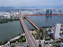 Ảnh bìa bài viết 940678