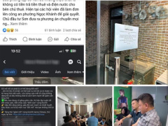 Ảnh bìa bài viết 940683