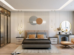 Ảnh bìa bài viết 940631