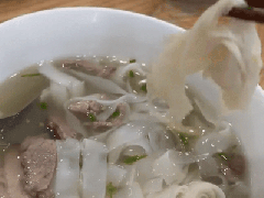 Ảnh bìa bài viết 940655