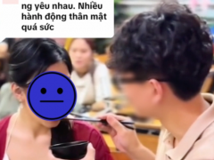 Ảnh bìa bài viết 940670
