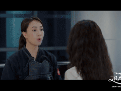 Ảnh bìa bài viết 940647