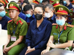 Ảnh bìa bài viết 940702