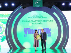 Ảnh bìa bài viết 940693