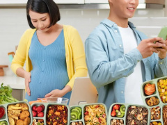 Ảnh bìa bài viết 940652