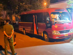 Ảnh bìa bài viết 940688