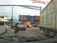 Ảnh bìa bài viết 940689