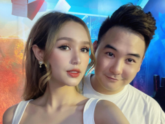 Ảnh bìa bài viết 940698