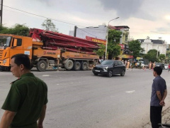 Ảnh bìa bài viết 940741
