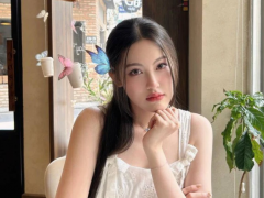 Ảnh bìa bài viết 940806
