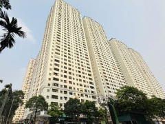 Ảnh bìa bài viết 940833