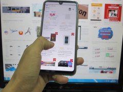Ảnh bìa bài viết 940878