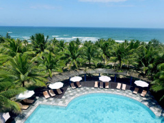 Ảnh bìa bài viết 940770