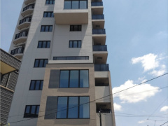 Ảnh bìa bài viết 940881