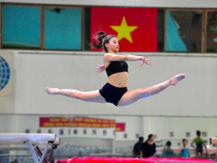 Ảnh bìa bài viết 940912