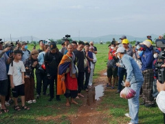 Ảnh bìa bài viết 940907