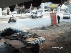 Ảnh bìa bài viết 940852