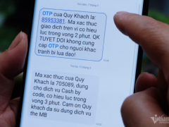 Ảnh bìa bài viết 940883