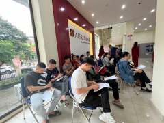 Ảnh bìa bài viết 941043