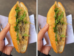 Ảnh bìa bài viết 941019