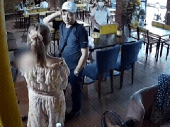Ảnh bìa bài viết 940992