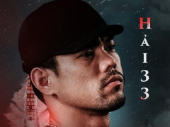 Ảnh bìa bài viết 941064