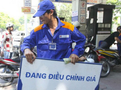 Ảnh bìa bài viết 941031