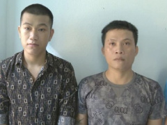 Ảnh bìa bài viết 940988