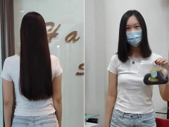 Ảnh bìa bài viết 941041