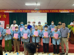 Ảnh bìa bài viết 941060