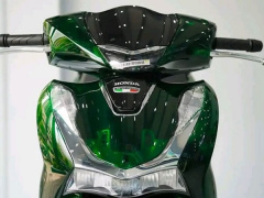 Ảnh bìa bài viết 940943