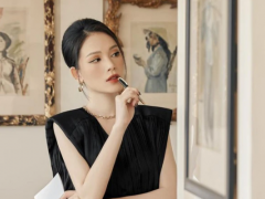 Ảnh bìa bài viết 940934