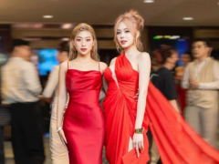 Ảnh bìa bài viết 940930