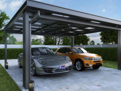 Ảnh bìa bài viết 940993