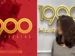 Post cover 941067