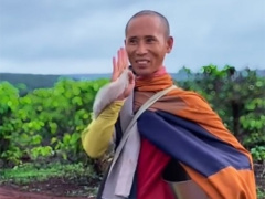 Ảnh bìa bài viết 941058