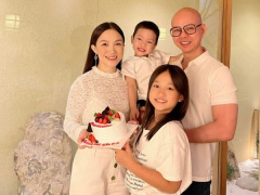 Ảnh bìa bài viết 941238