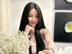 Ảnh bìa bài viết 941171