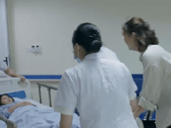 Ảnh bìa bài viết 941091