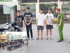 Ảnh bìa bài viết 941124