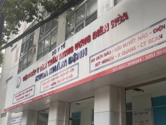 Ảnh bìa bài viết 941228