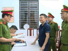 Ảnh bìa bài viết 941094